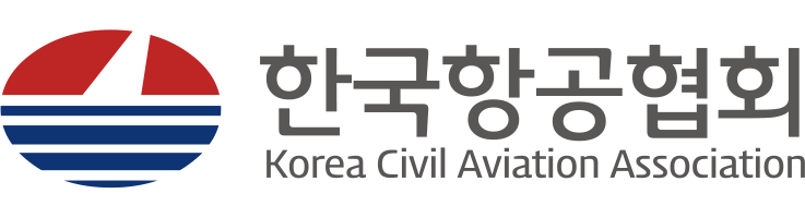 한국항공협회